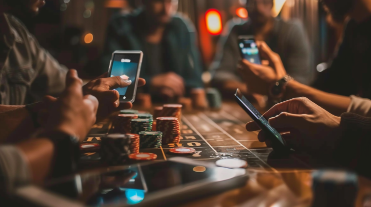 Bônus de Registro 577BET.COM